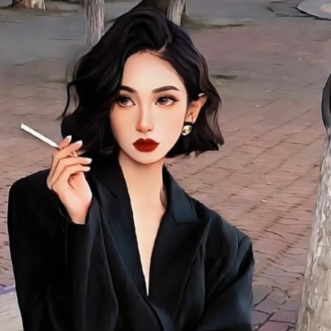 熙桐·瑜伽·普拉提运动会馆💃🏻