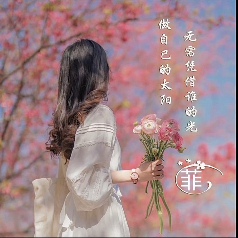 菲菲