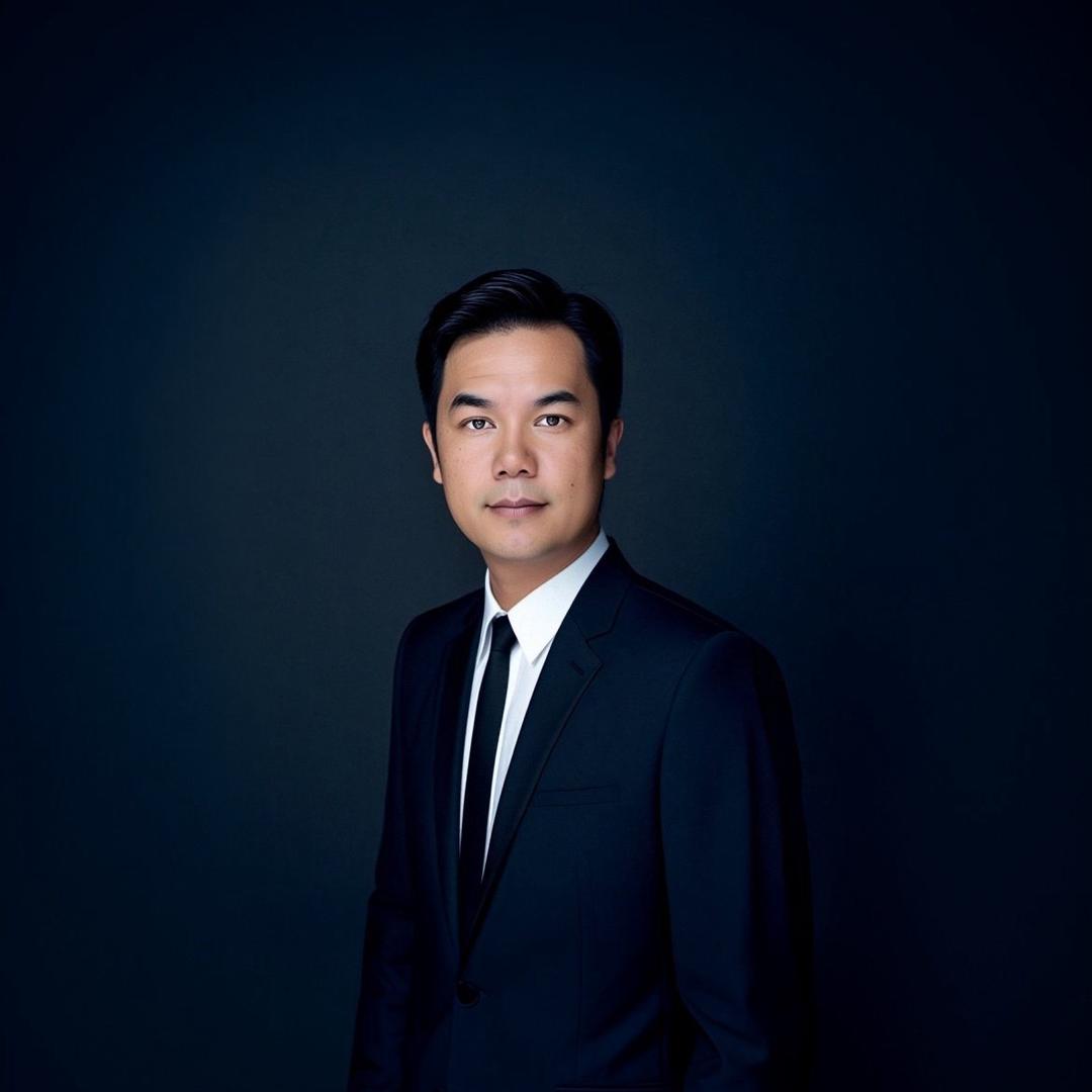 心理导航