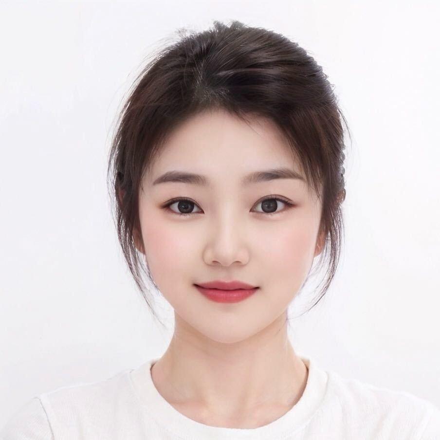 同同好物