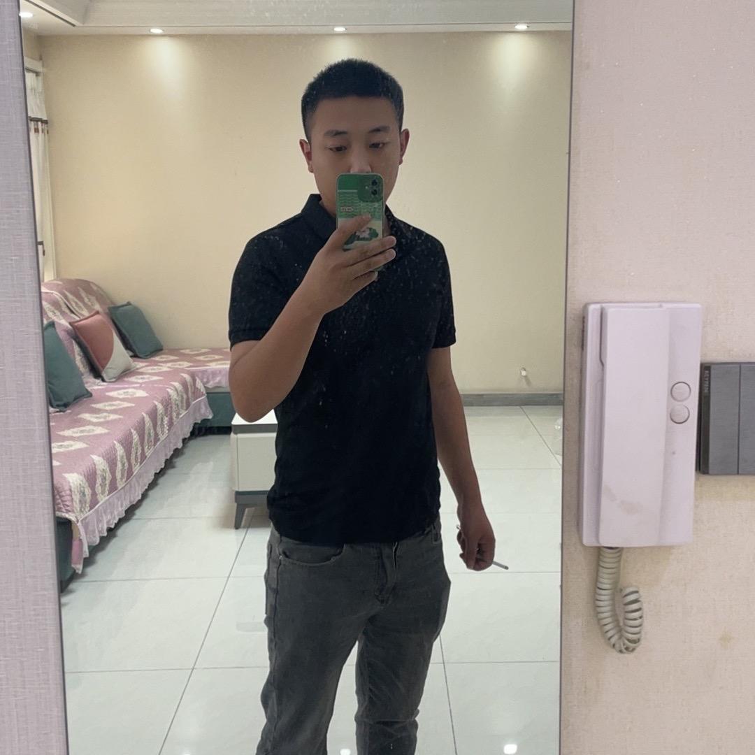 👻木灬
