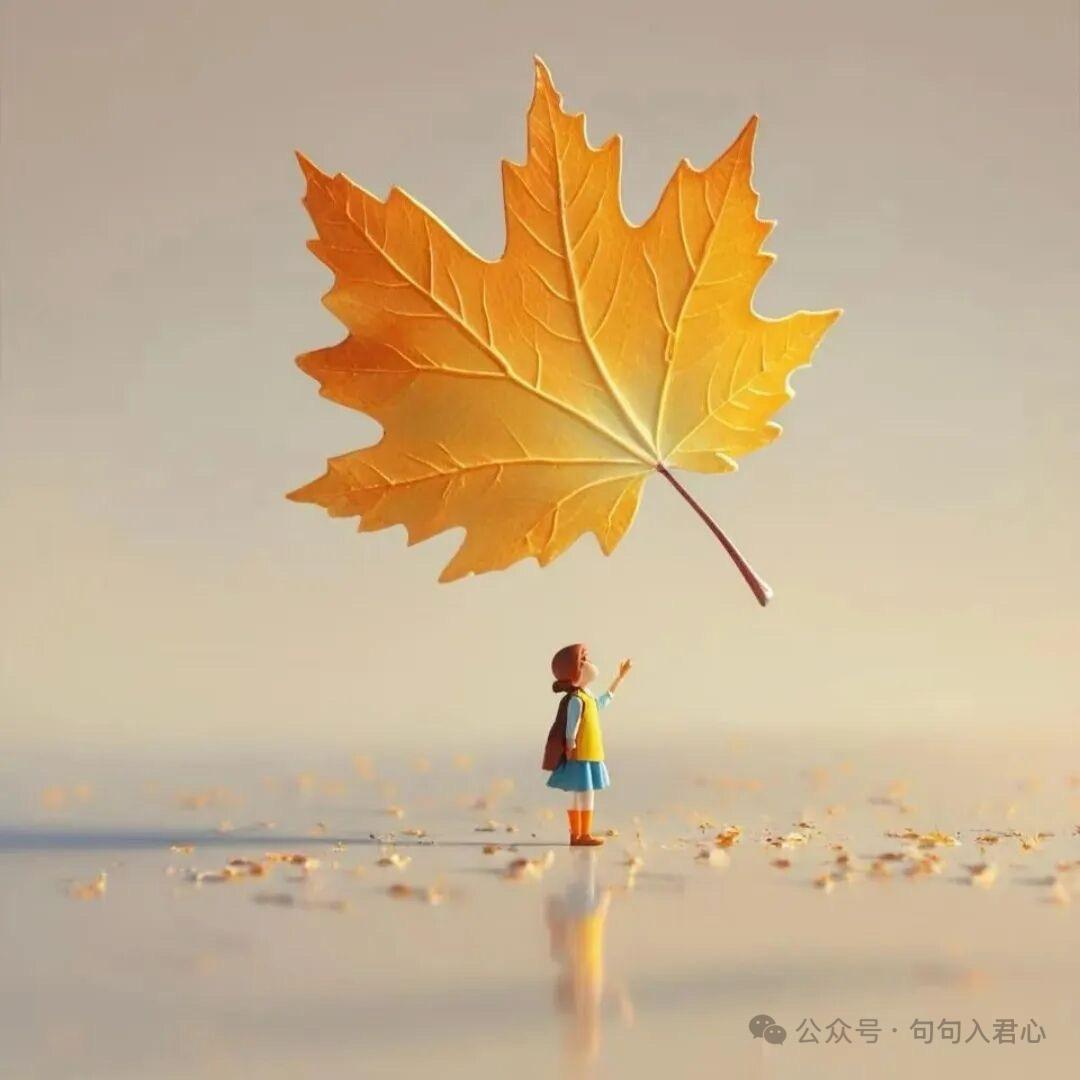 好运泡芙꙳˚̩͙