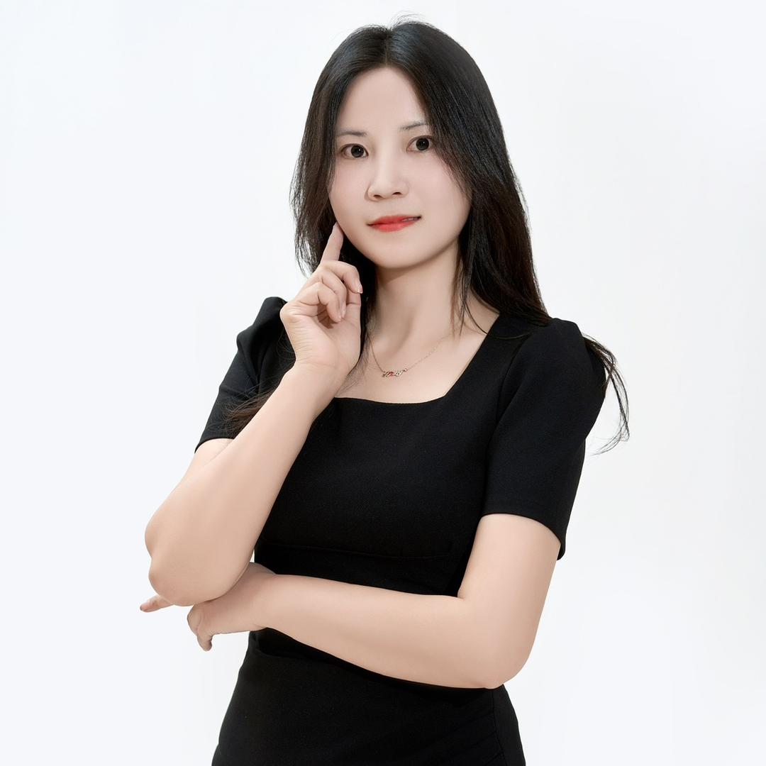 MOOSOR魔束(临港店)专用号