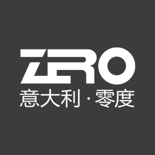 意大利零度男鞋