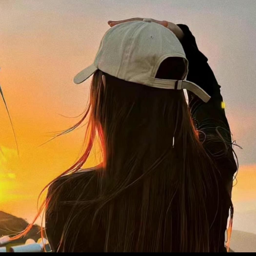小师妹💫