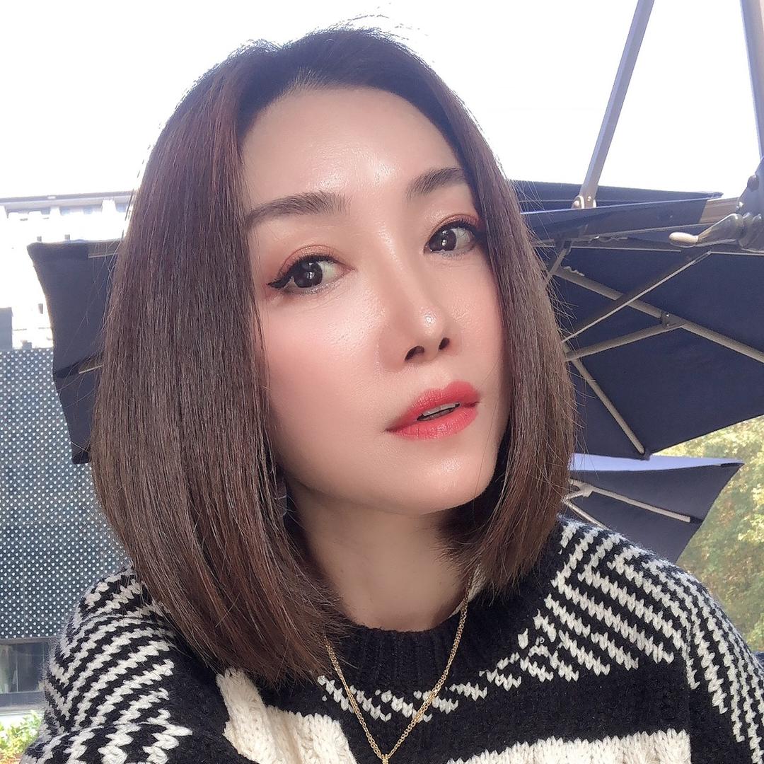 萍姐💕