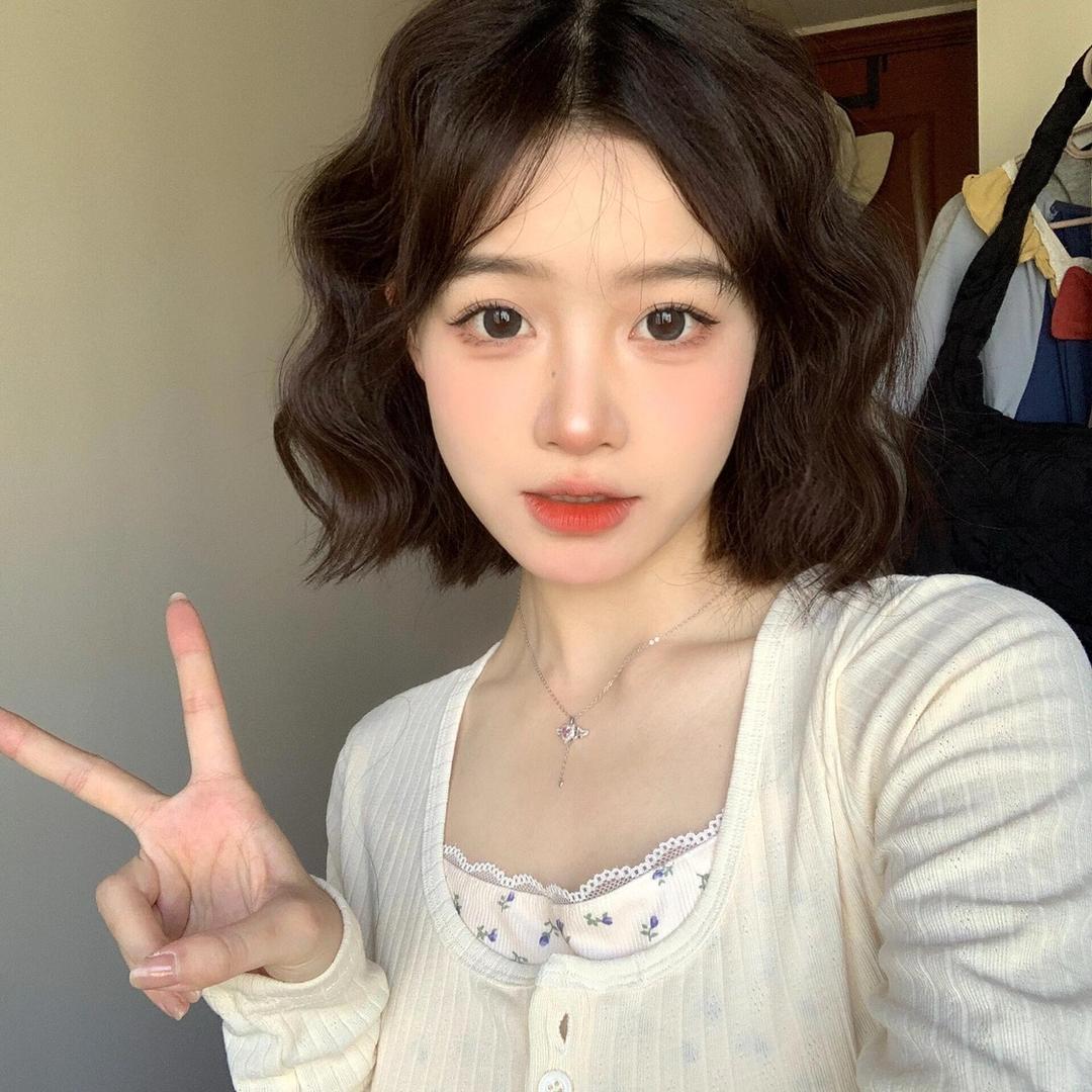 美美.！