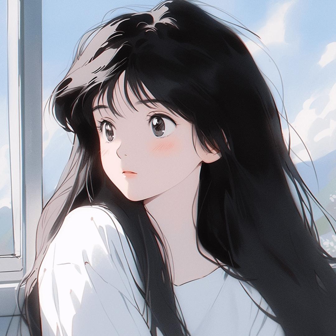 是欣欣吖