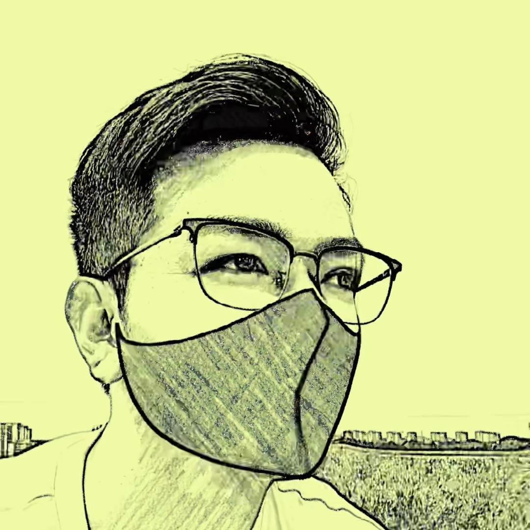 外土司聊外贸财经