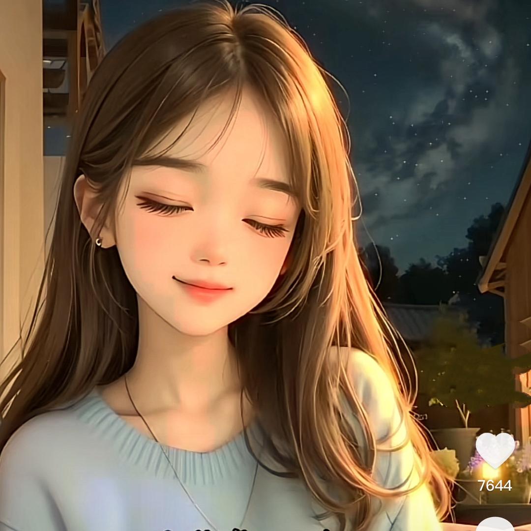 蒋一一