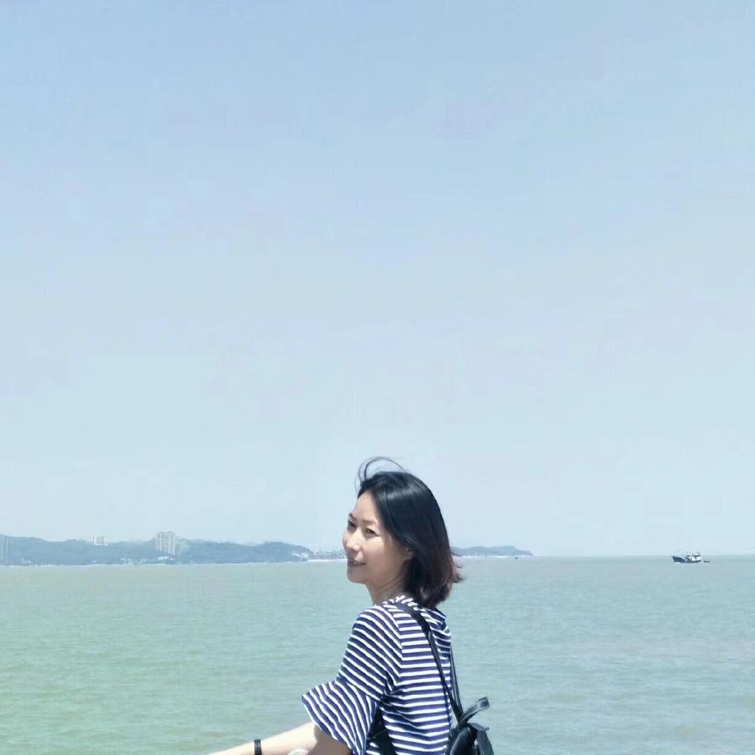 诗意