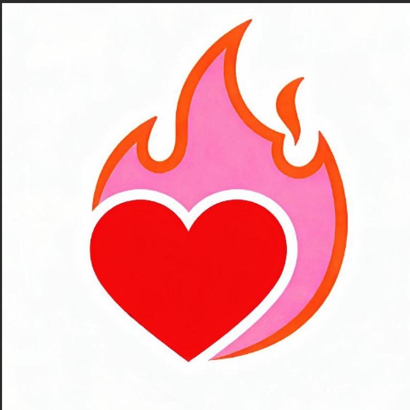 爱焰交锋创意用品店