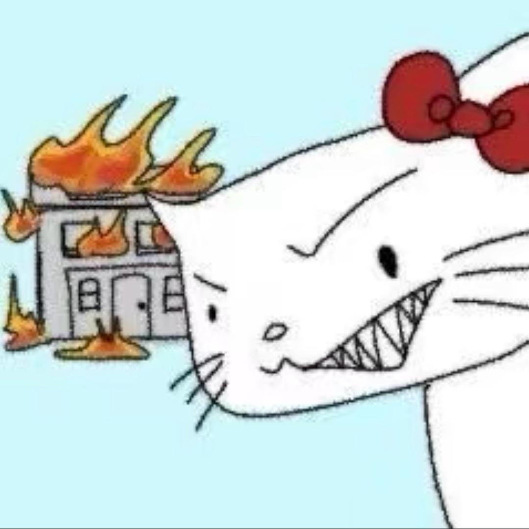 大 贝才~