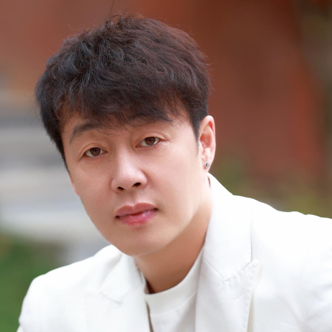 赵鑫朋友圈