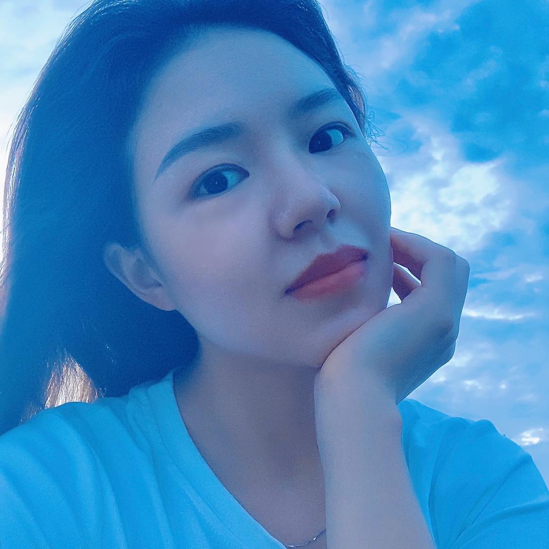 方瑜