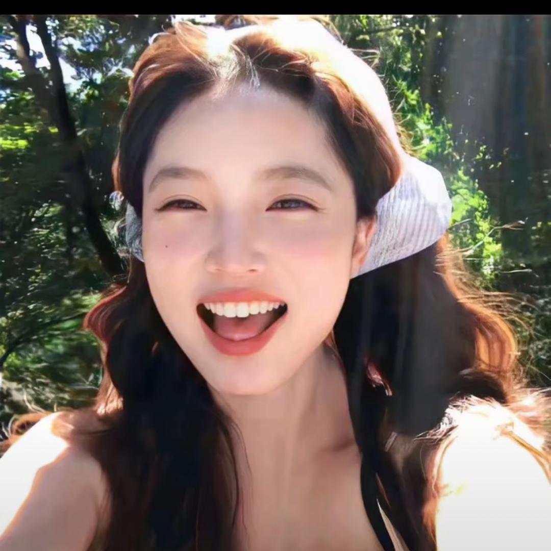 小Z很幸运✌️