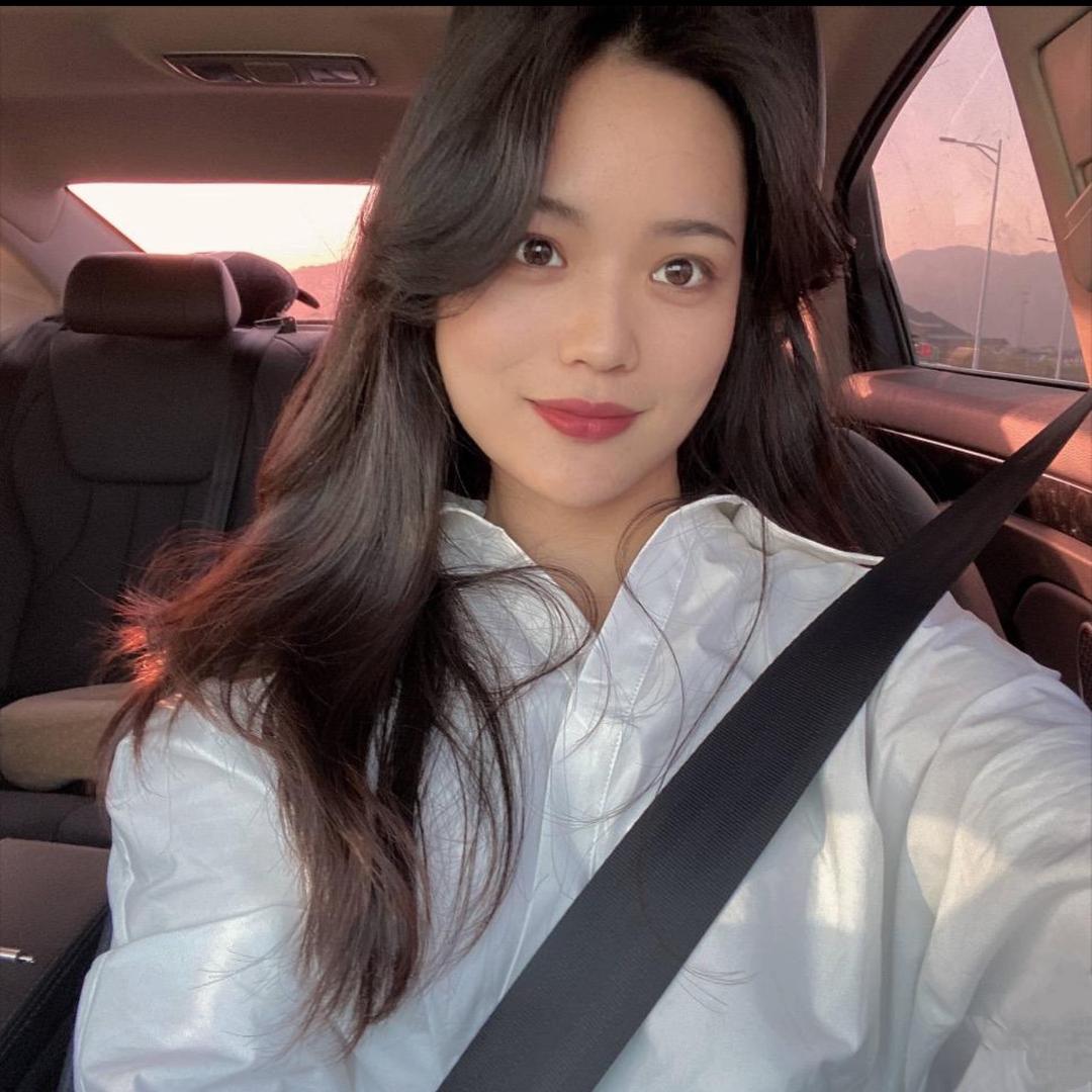 顾奈GUNAI