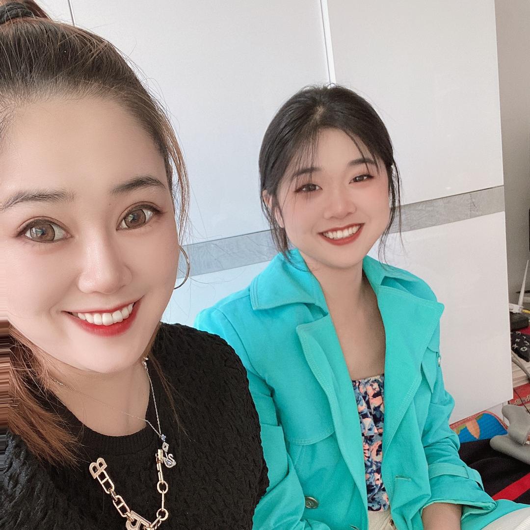 娜娜