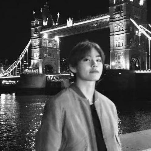 不是刘星的刘星