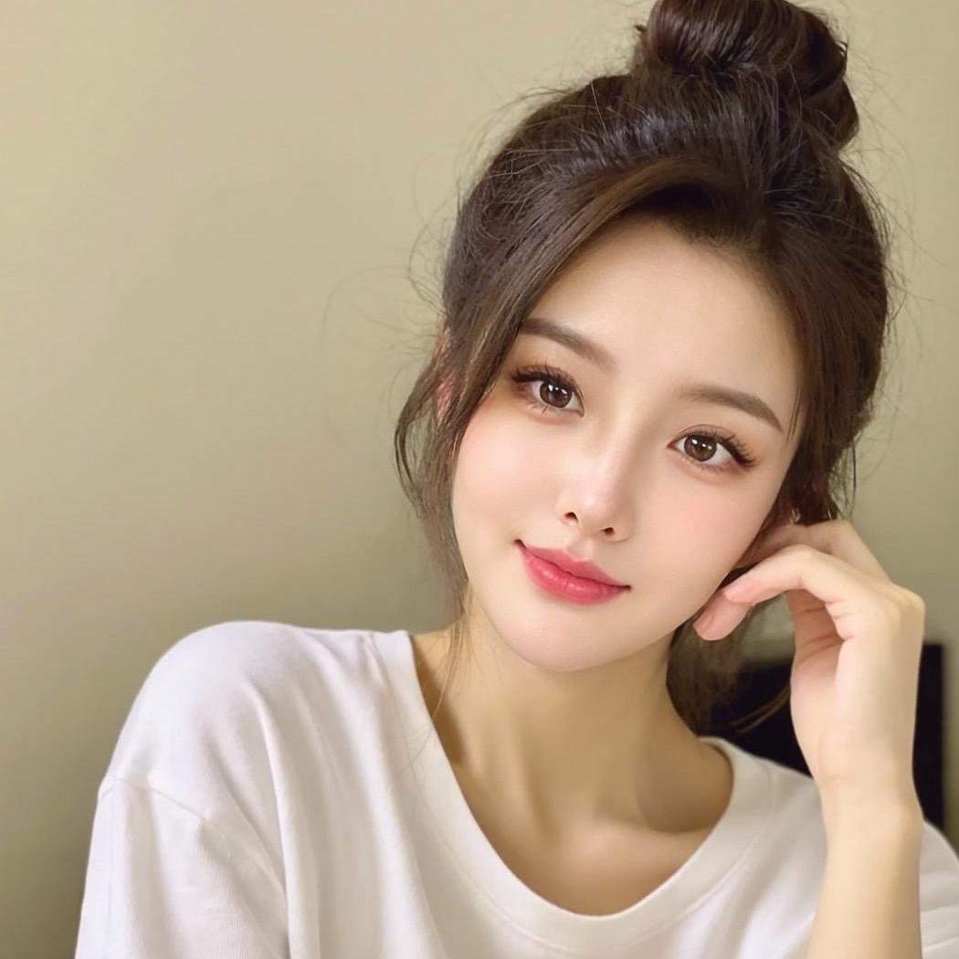 林丹🍑