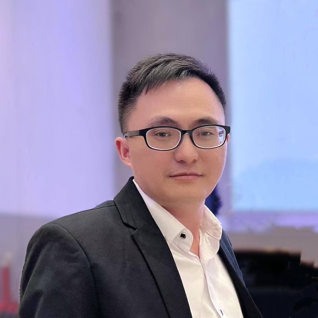 阿昌汽贸-顺德二手车批发
