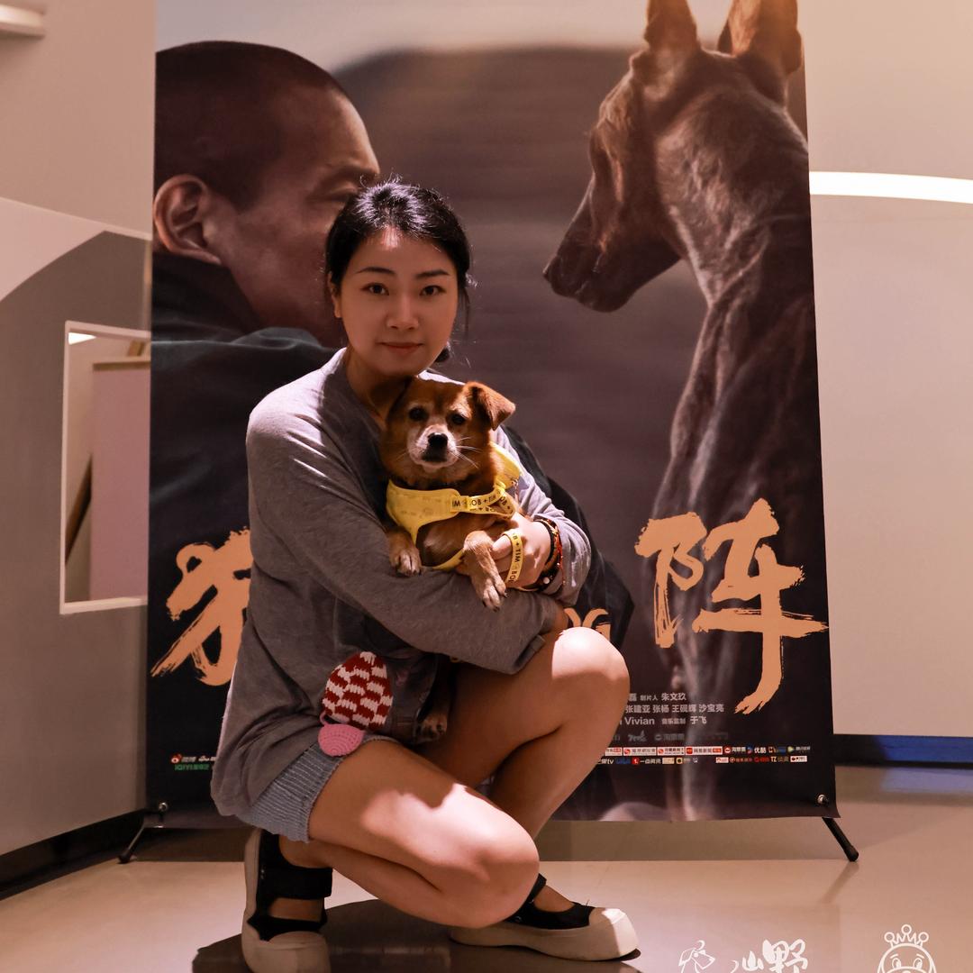 雪梨思辨所🍟🍫