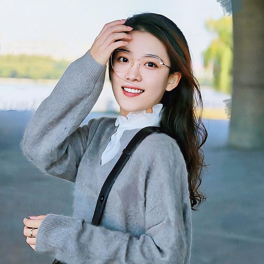 静静儿