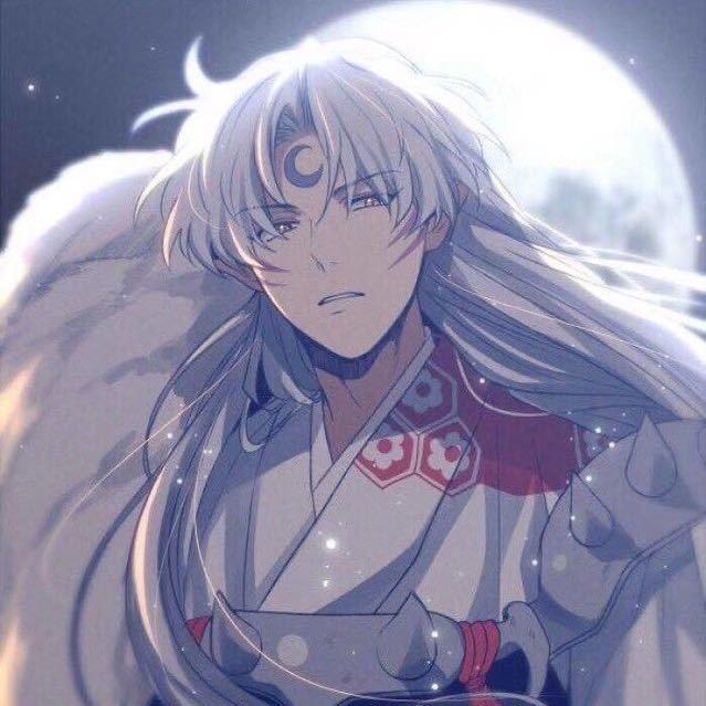 JC纵情