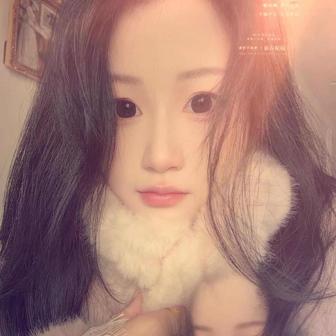 🌈 信 女⋆ ₊㊒ ℨ 愿 ⁰¹₁₆