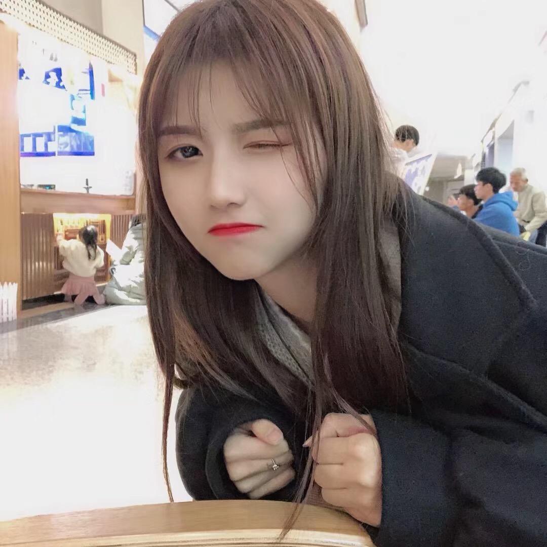 蜜糖晴🍬