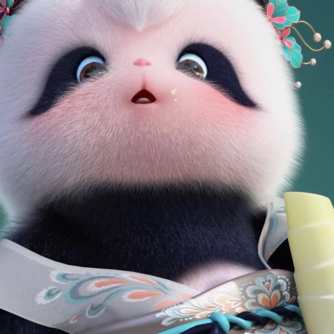 “雨季微凉”，