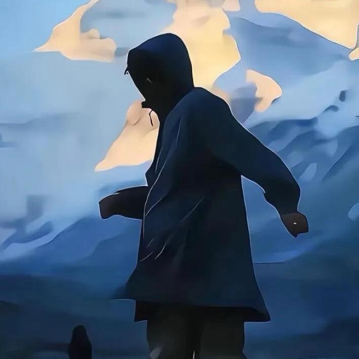 최승현