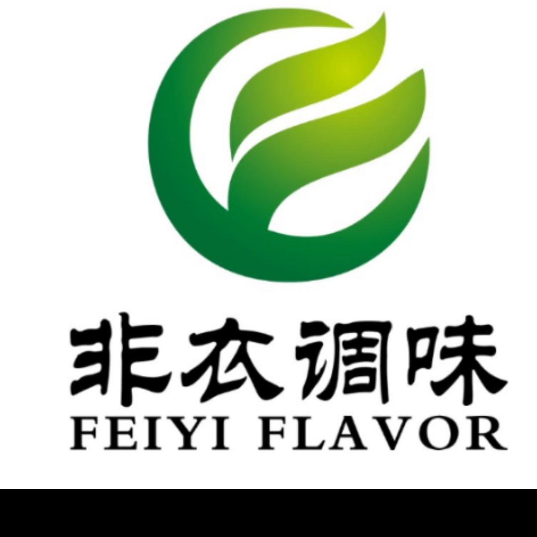 非衣调味
