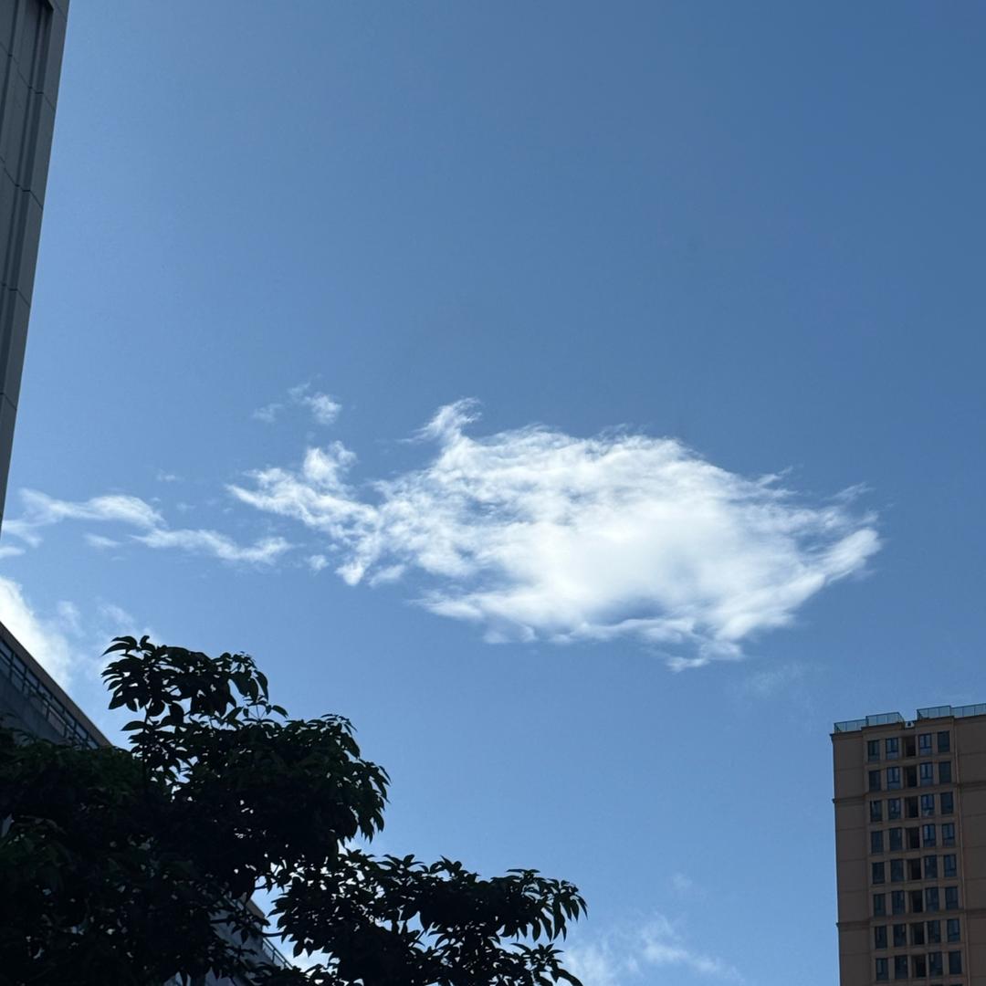全宇宙八大行星唯一的我