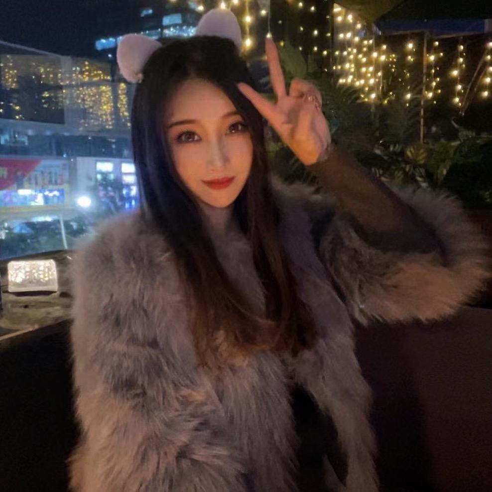 莹见大湾区🍼