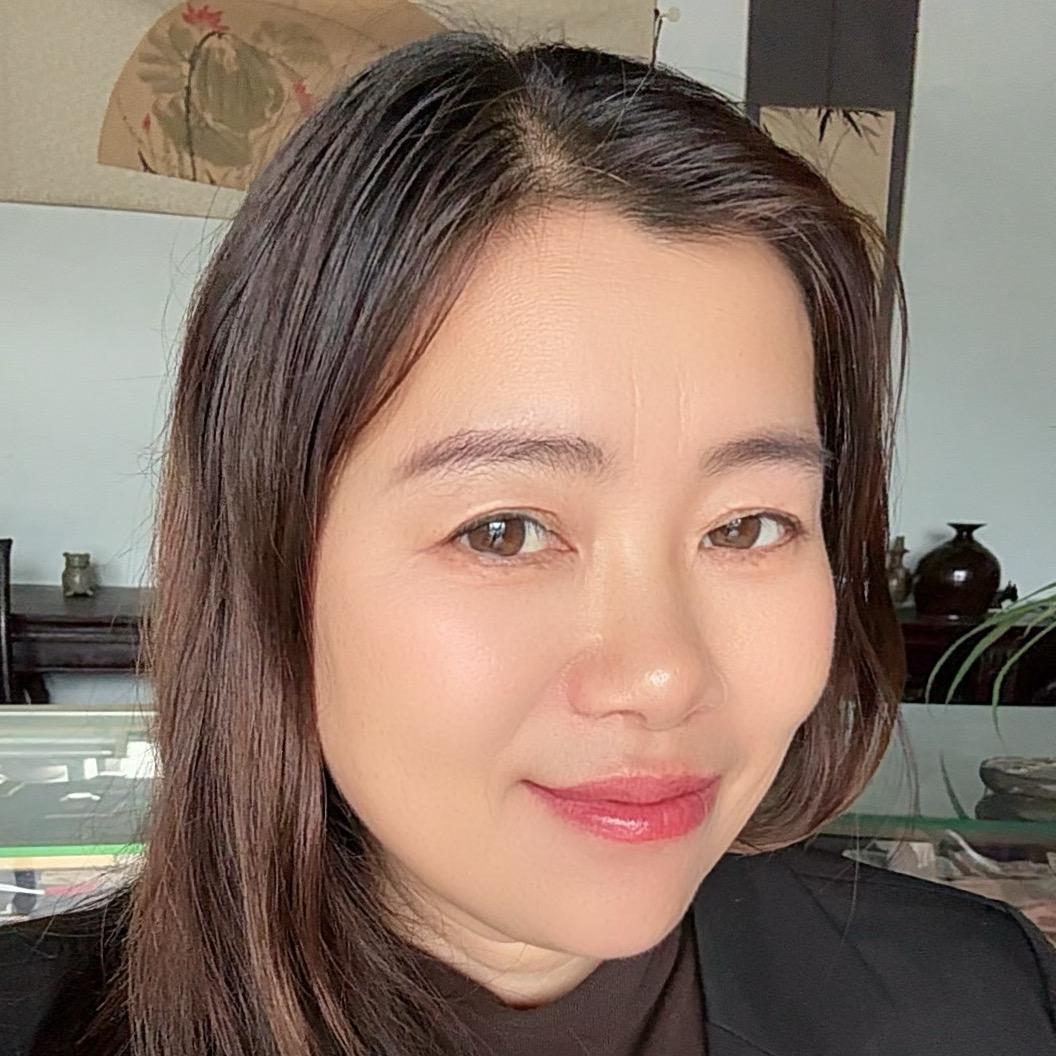 鲁山民俗老物件找老徐
