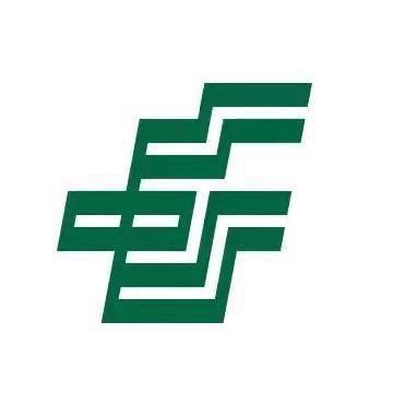 中国邮政集团有限公司濮阳市分公司