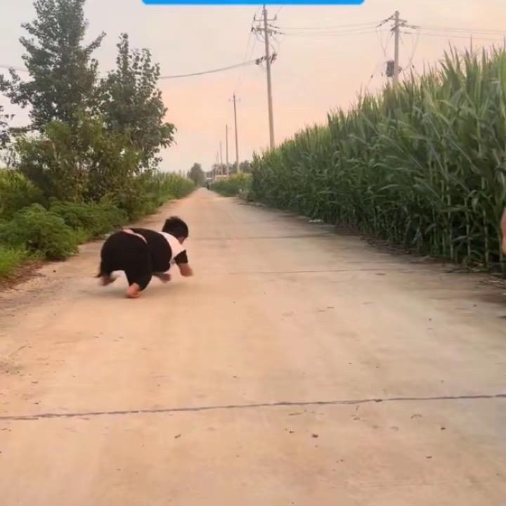 老物件回守♻️