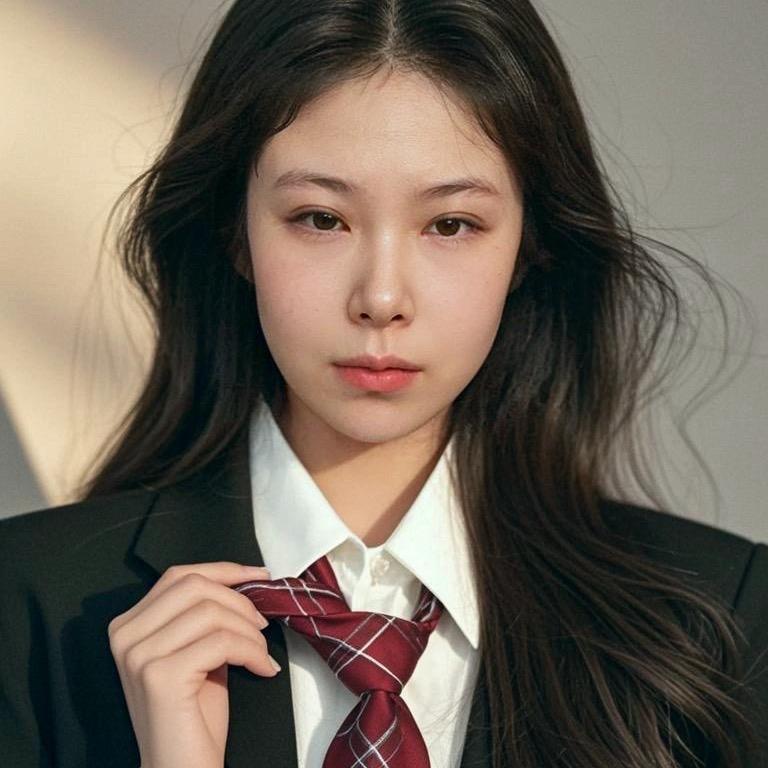 樱桃小丸子