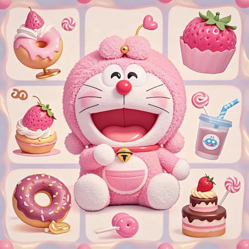 CheungChit小賤♡พิ้งกี้