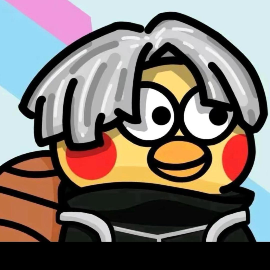 🌈蔡徐乾
