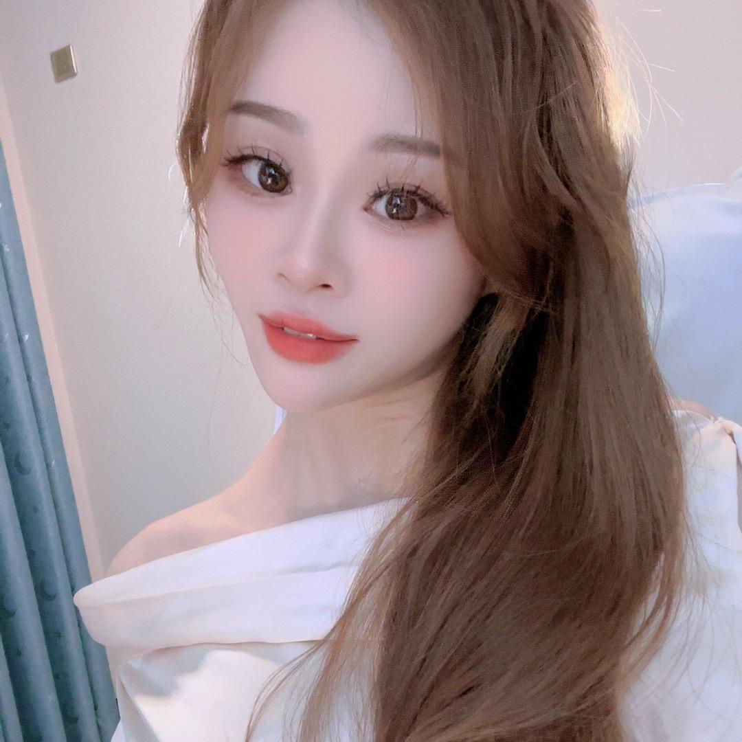 A  💄万人宠不如一人懂