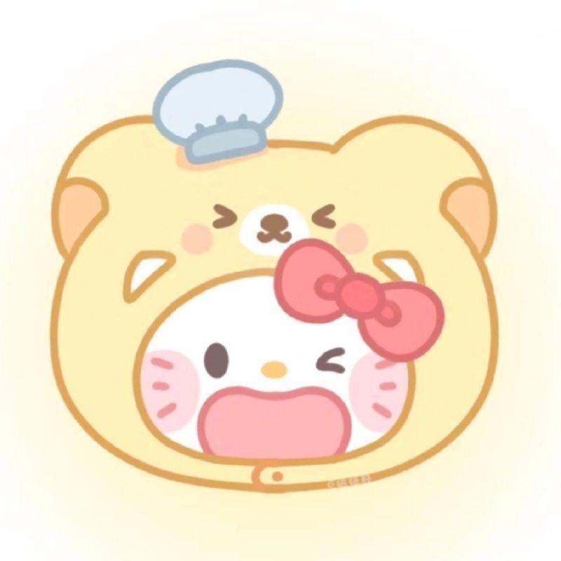 小月亮DIY奶油胶