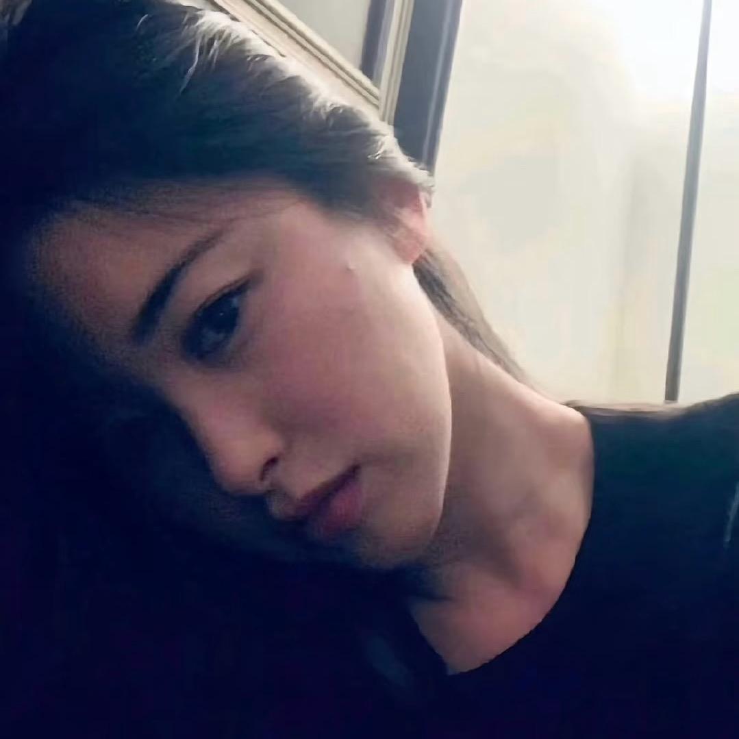 不想睡觉