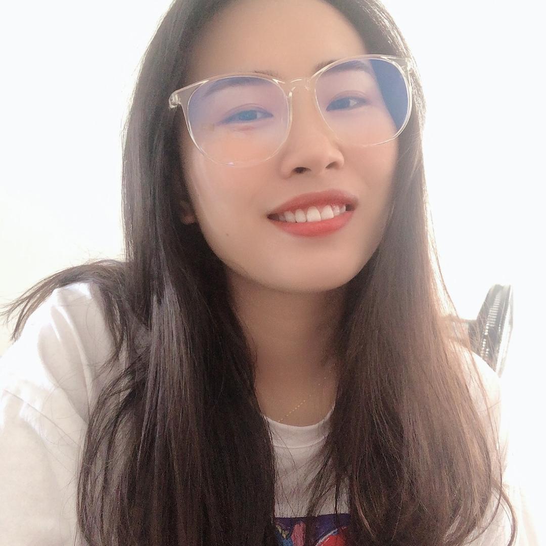 倩阿子