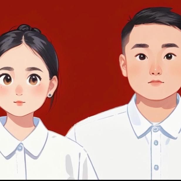 小冉妈妈的菜园