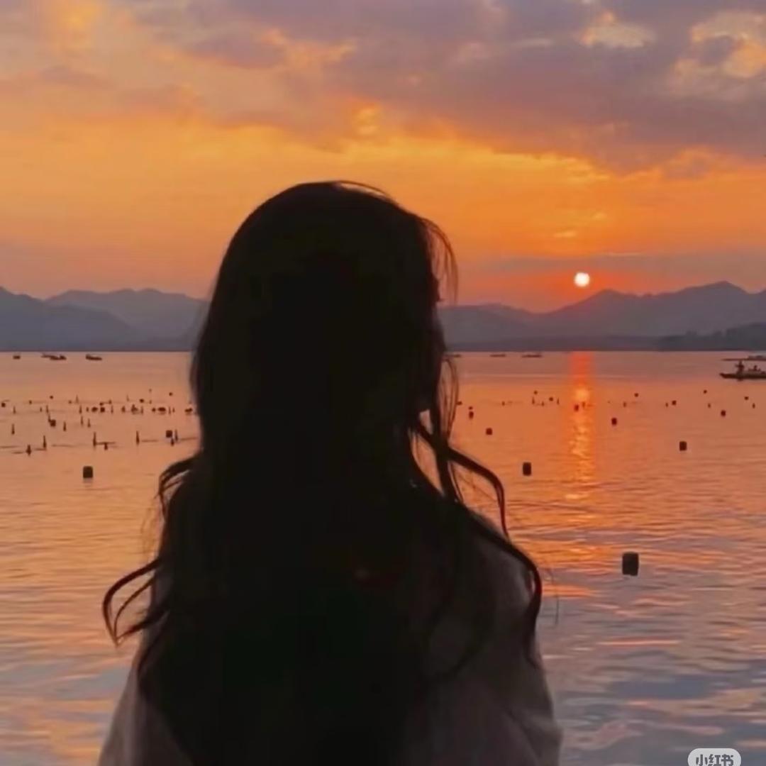 我脸¹点也不圆✨