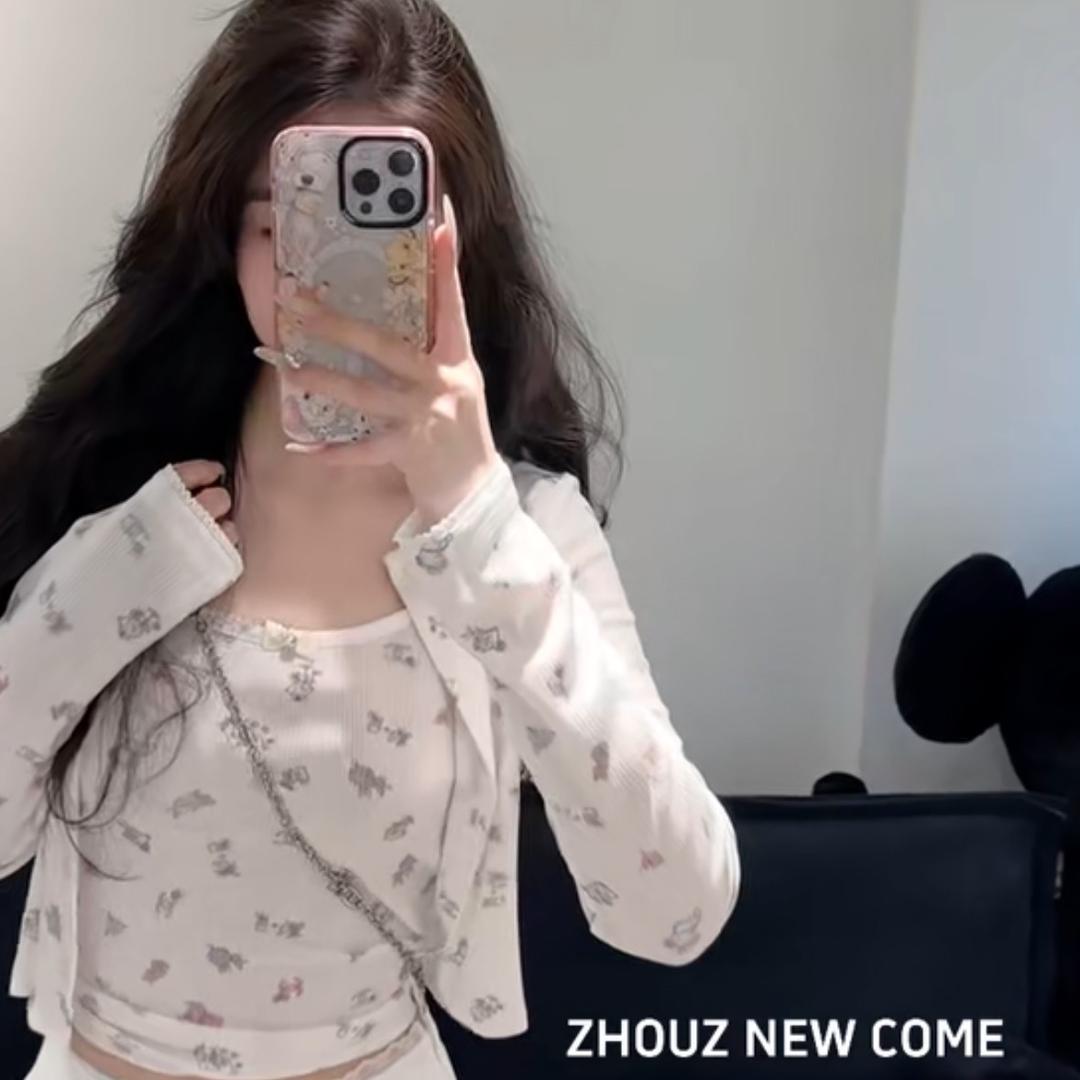小娜不知好歹