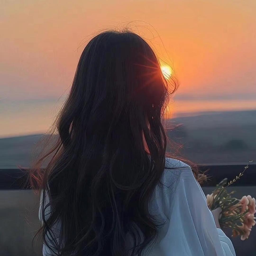 哆哆☀️