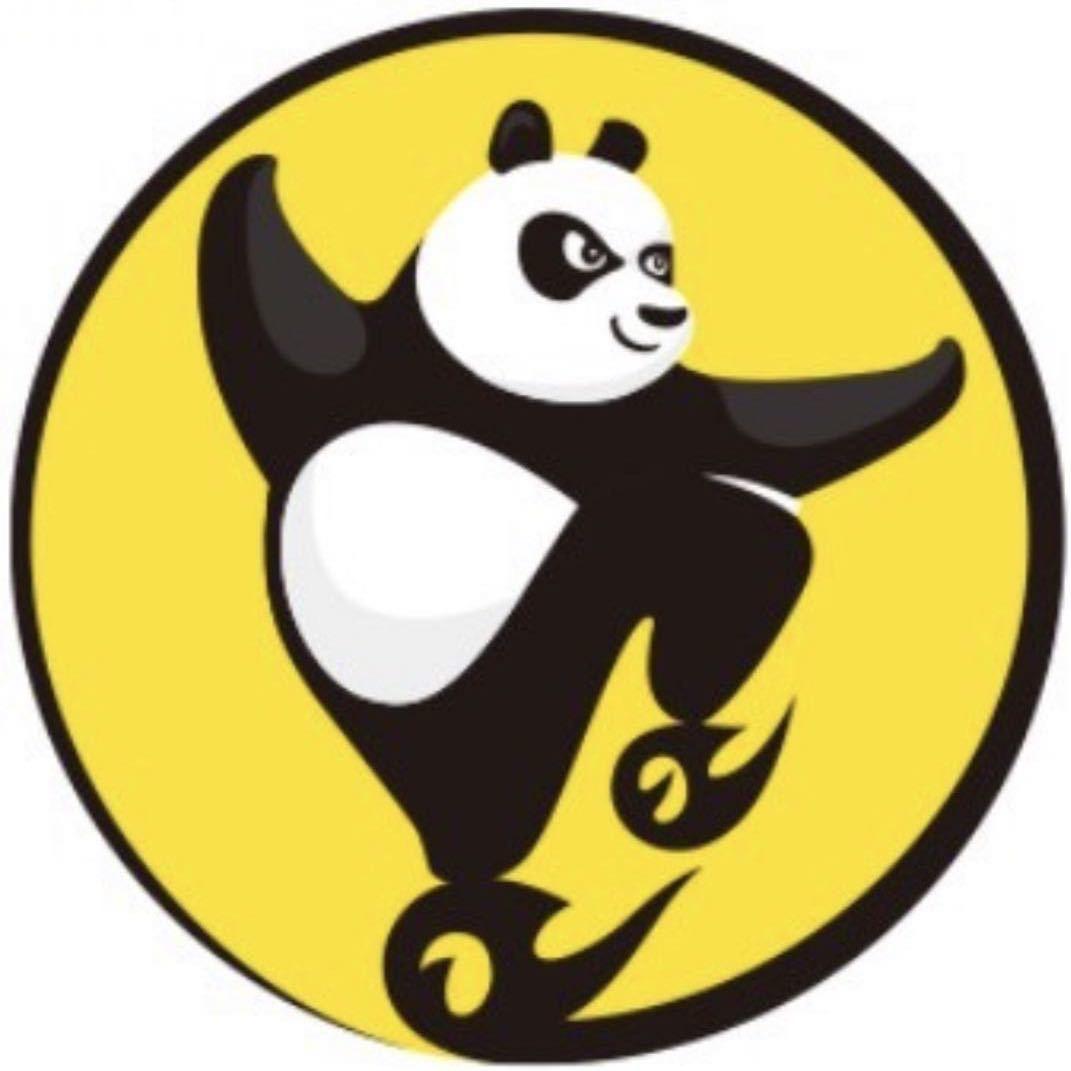 新精武教育—魔法老师👩‍🏫